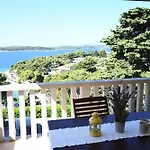 Hvar Villa Malisko Apartments