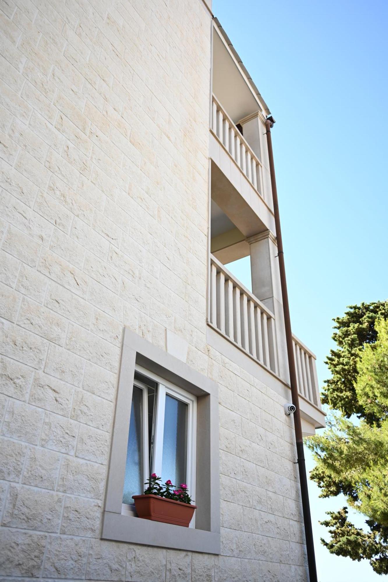 Hvar Malisko Apartman