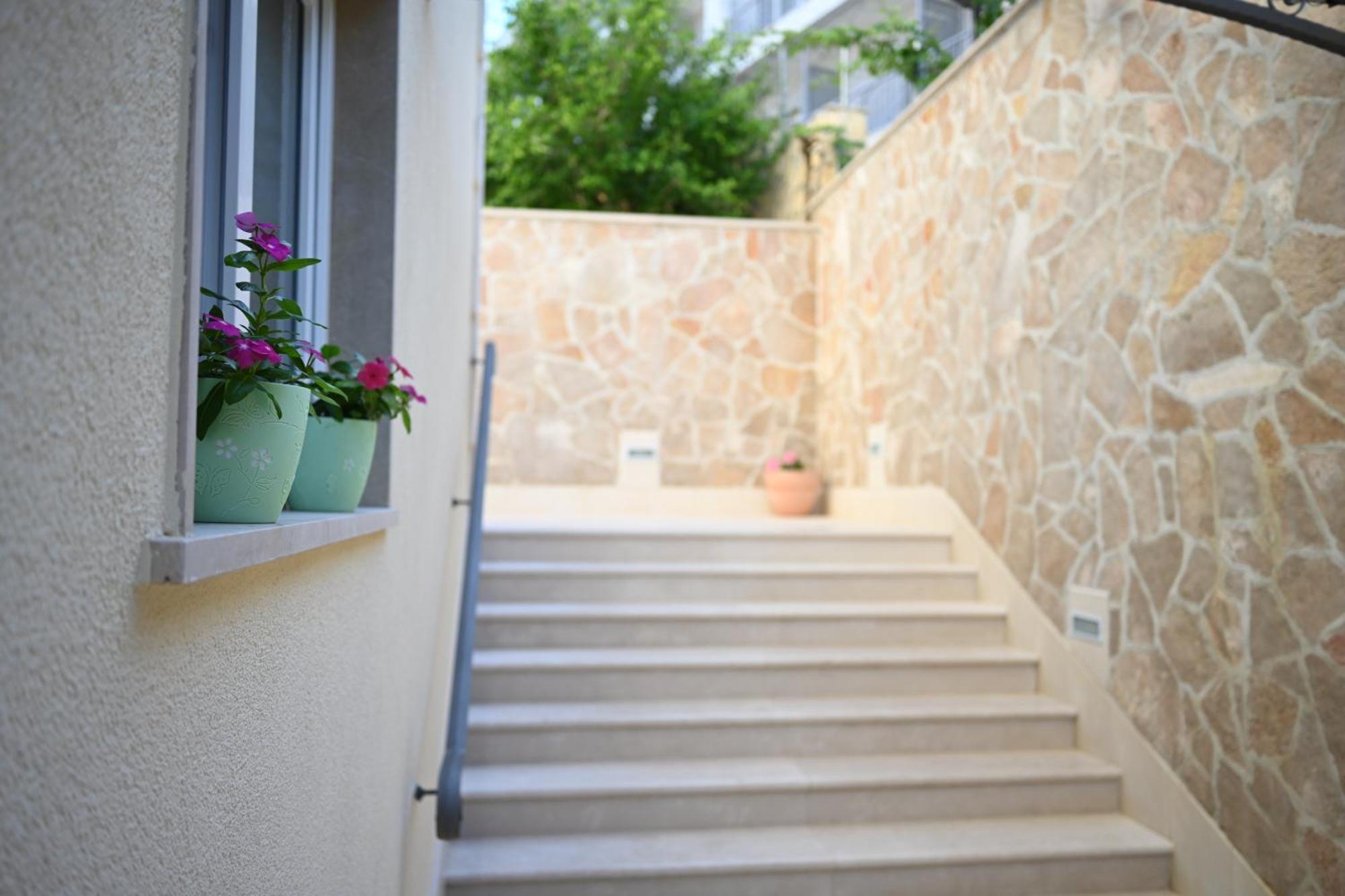Apartman Hvar Malisko Hvar Town