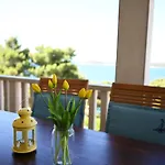 Hvar Villa Malisko Apartments